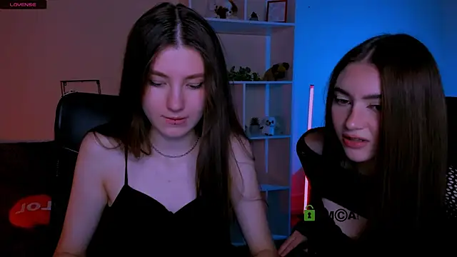 barbara_crazy