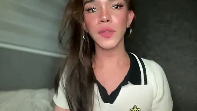 Queenn_xx