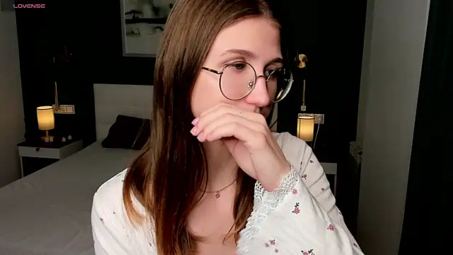 EditaBand
