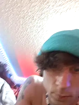 Machinecumandy