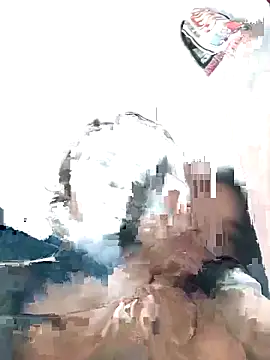 H_hiana