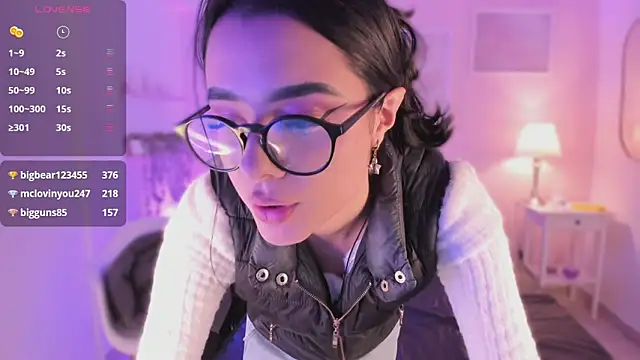 emma_soul1