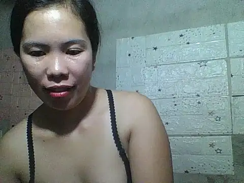 pinaysinglemommm
