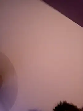 Kushpiracy420