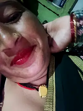 Haliya88