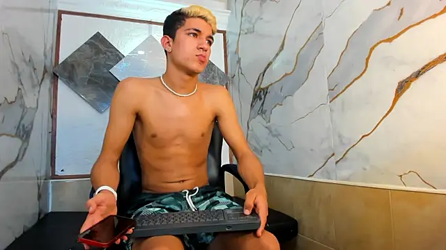 Stiben_boy