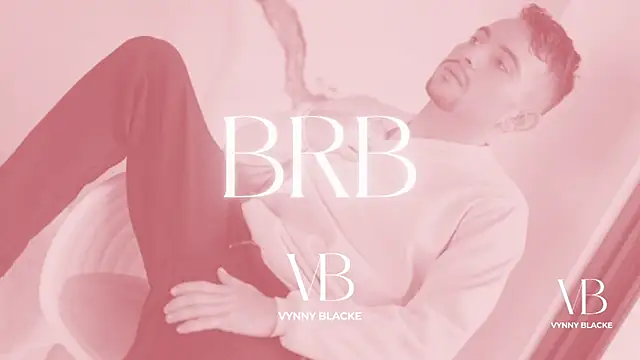 VynnyBlacke_