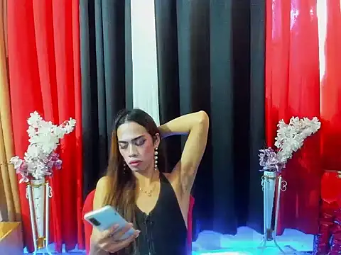 AsianGoddess18