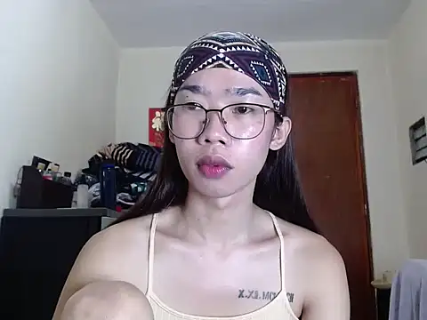 AsianFuckBuddies