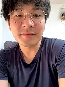 yuuki8910 from StripChat is Freechat