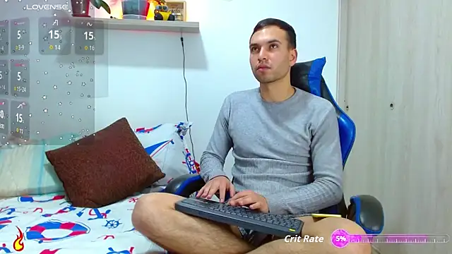 dorian_h_