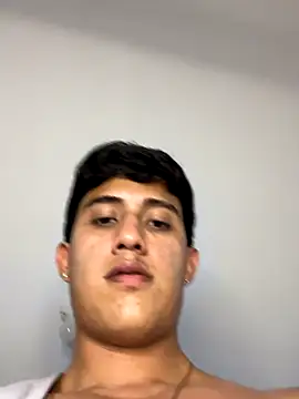 Juan_da01
