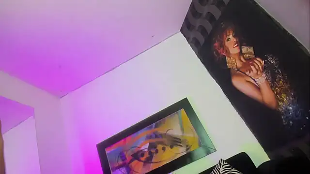 Loremhotsex