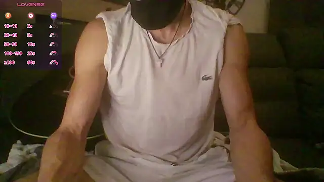 ApollonFit_x69