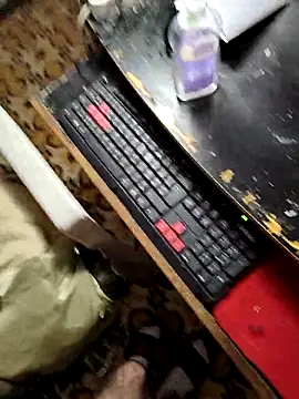 niyack69