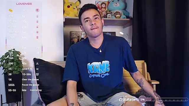 kyle_clint07