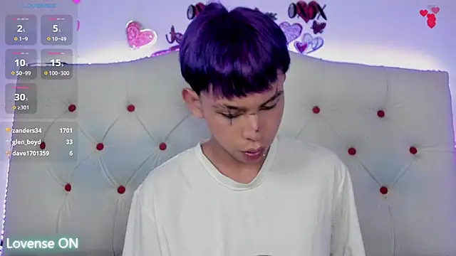 Princeapolo_anki
