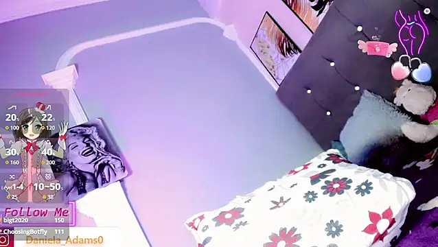 XXADAMS_HIGH