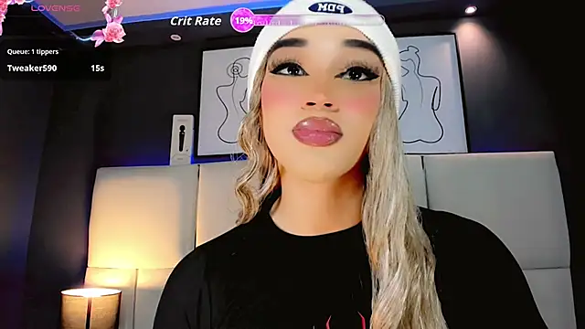 Valeriasmiithh