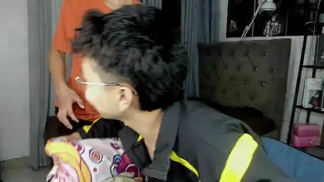 mightyhotcock