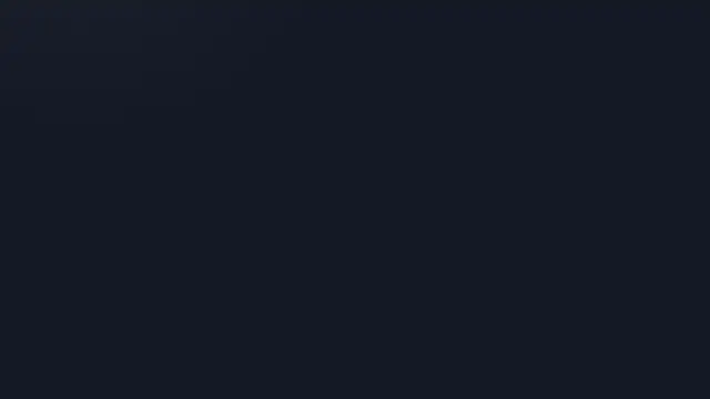  JennyKrinsen chat room