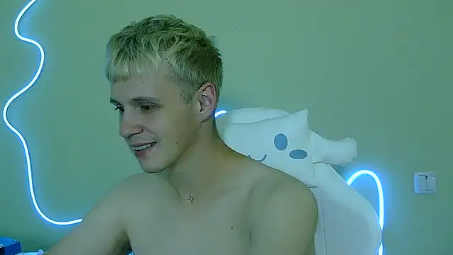 _Timmy_Boy_