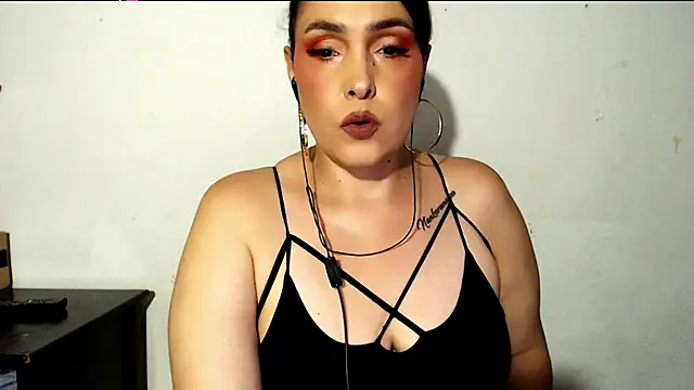 Miss_Agatha