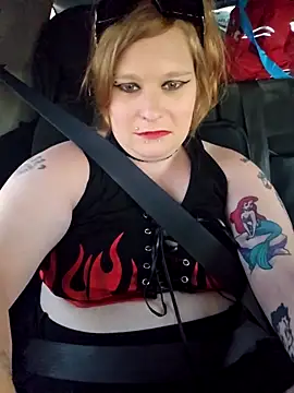 Preview of cherrrycakes87