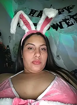 esmeralda_jadees