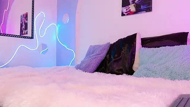 Dannyhot_