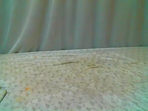 Lakshmey