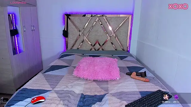 maddyperez20