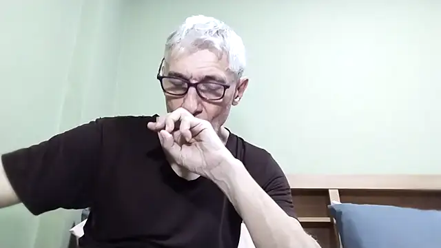 BIGUNCUTHARDCOCK