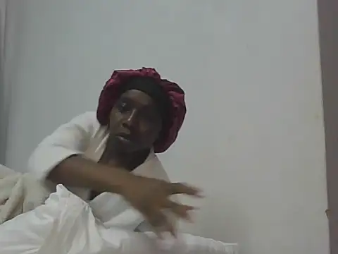 Sexxybella27