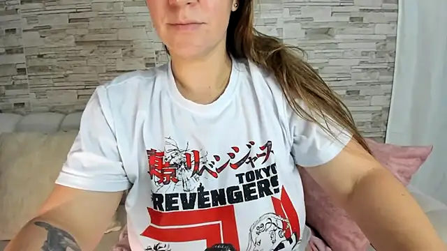 sarita1412