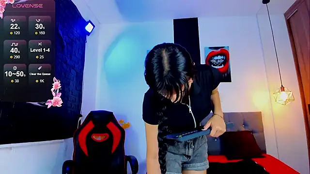 melissa_sc