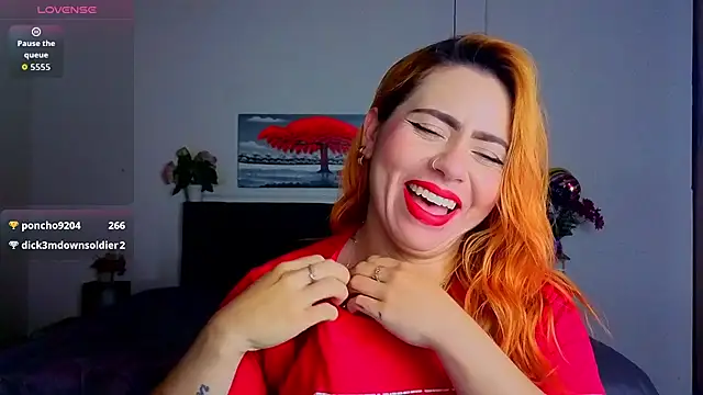 Dulce_charlottee