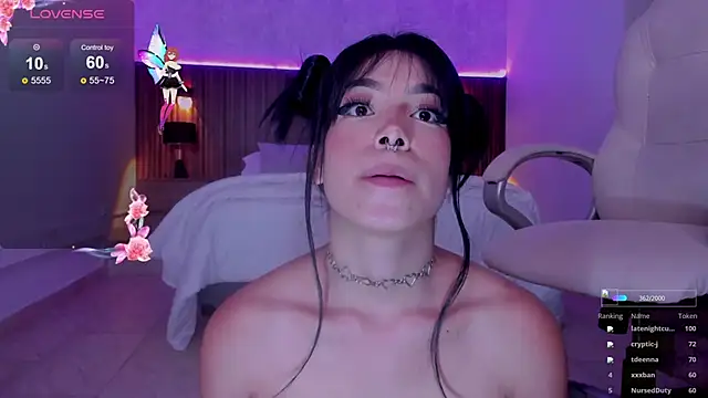 viiolet_thomas