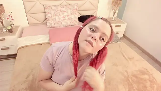 Twwiiggy