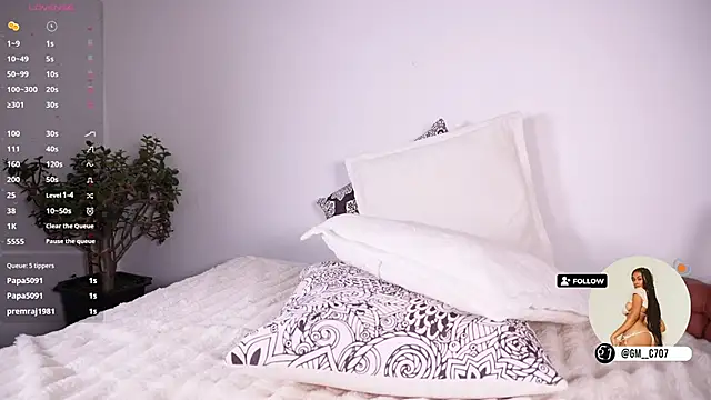 GemmaCarter_