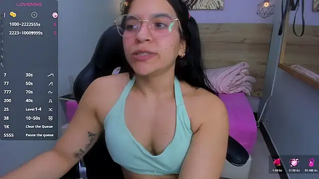 lalytulu99