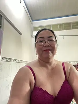 Alinat_