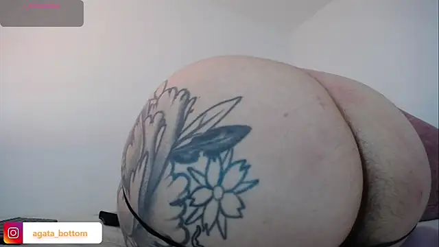 NewAgatha_Bolton