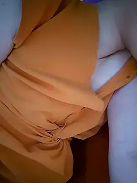Wettpussyxx