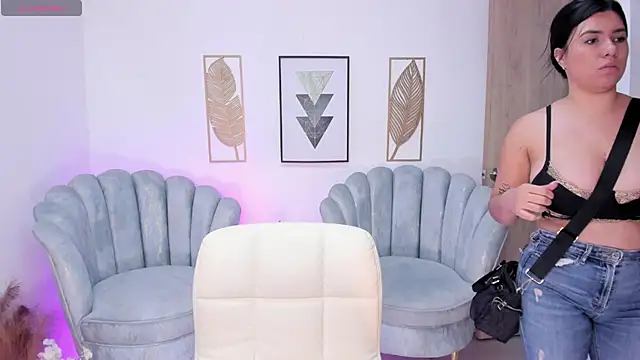 naomii_campbell_