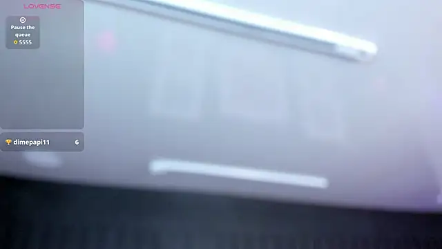 Kayla_stern_