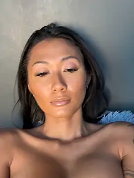 thai-dreamgirl
