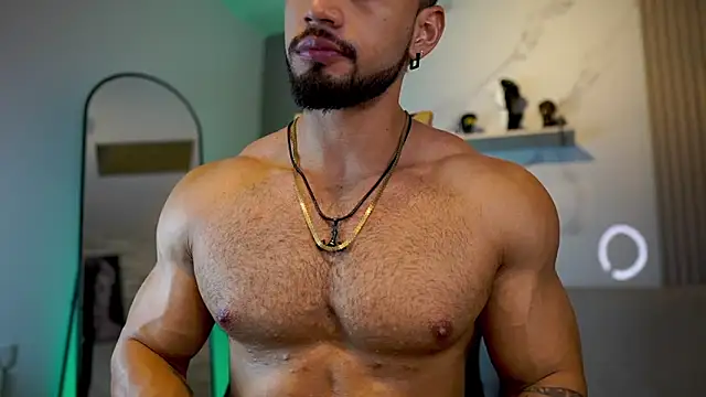jaxon_colton
