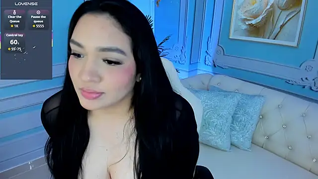 stefany_duque1_
