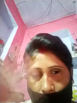 Bhavya_Bhan